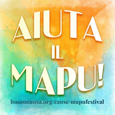 17903461_716046778574852_5645283078893644079_n