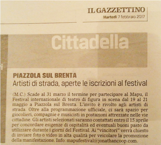 2017-02-07 Gazzettino