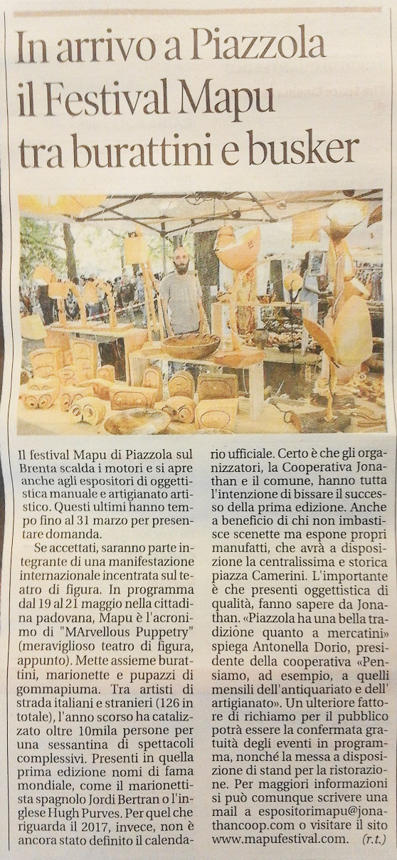 2017-02-26 Mattino (2)