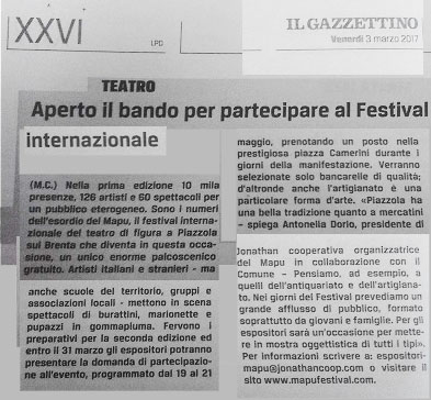 2017-03-03 Gazzettino