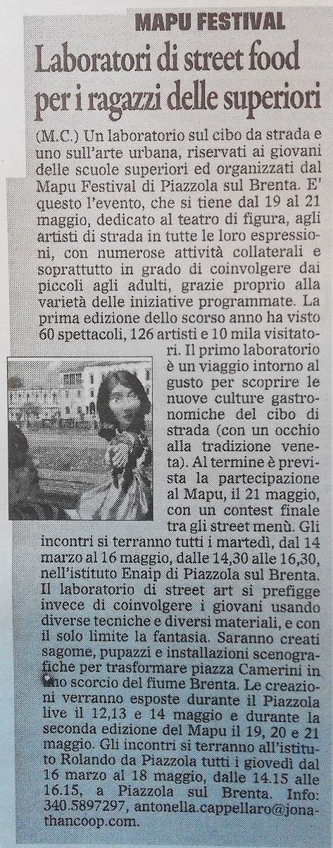 2017-03-12 Gazzettino