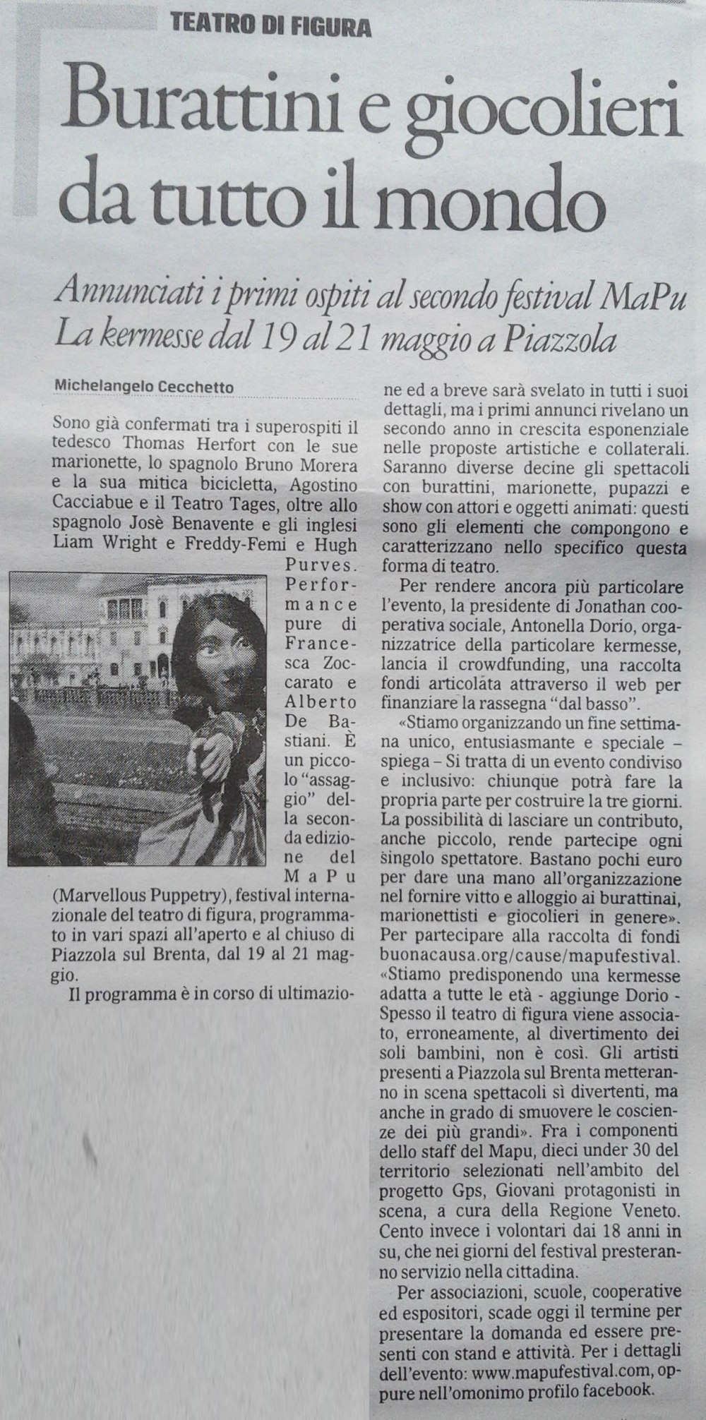 2017-04-23 Gazzettino