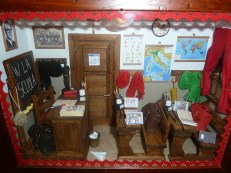 41 -4 SCUOLA ELEMENTARE ANNI 50 20X30 - 2014 (4)web