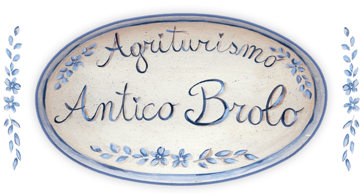 Agriturismo Antico Brolo