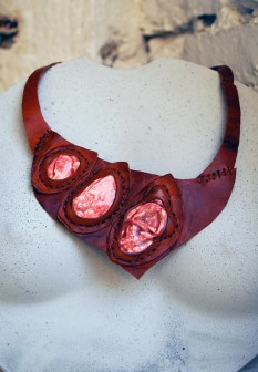 cd4924_ec345e0860ae479183cfbe293620545c