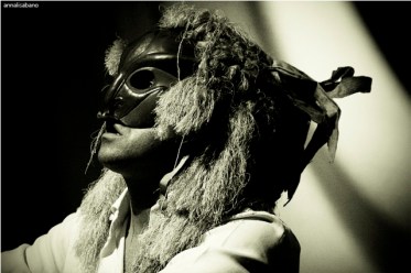 Compagni d'asilo 2.jpg