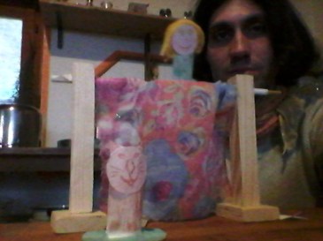 Diego Comodo foto.jpg