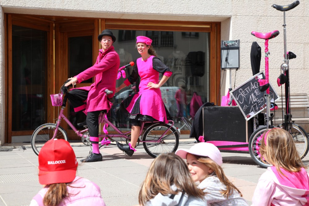 i 4 elementi - a ruota libera.jpg