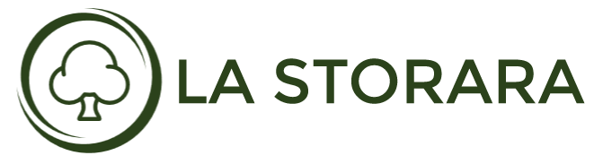 Agriturismo La Storara