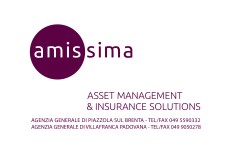 LOGO AMISSIMA.jpg
