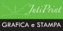 logo JUTIPRINT.jpg