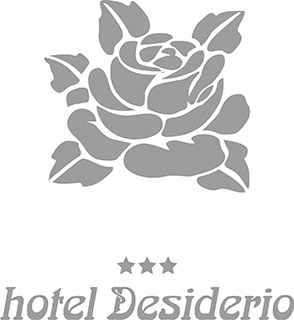 Hotel Desiderio