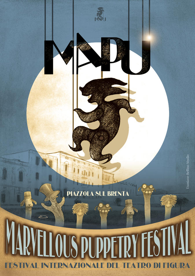 MANIFESTO DEFINITIVO MAPU - RGB webrid
