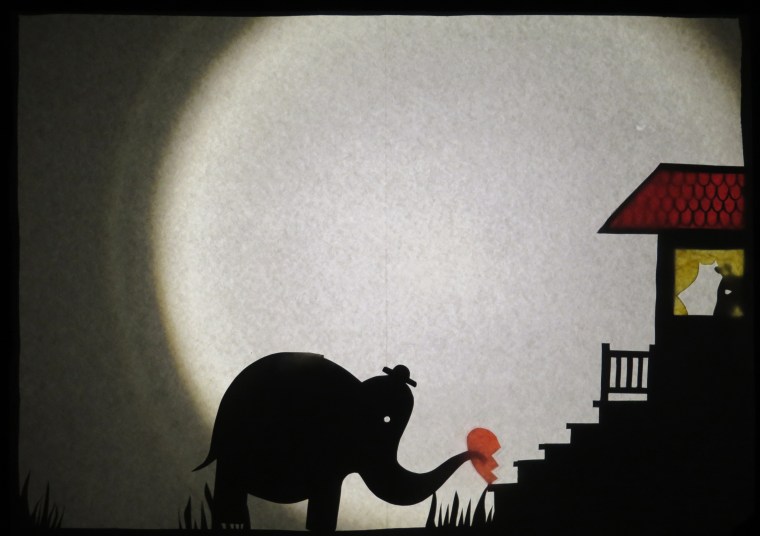 Teatrino ombre.jpg