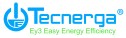 TECNERGA EY3.jpg