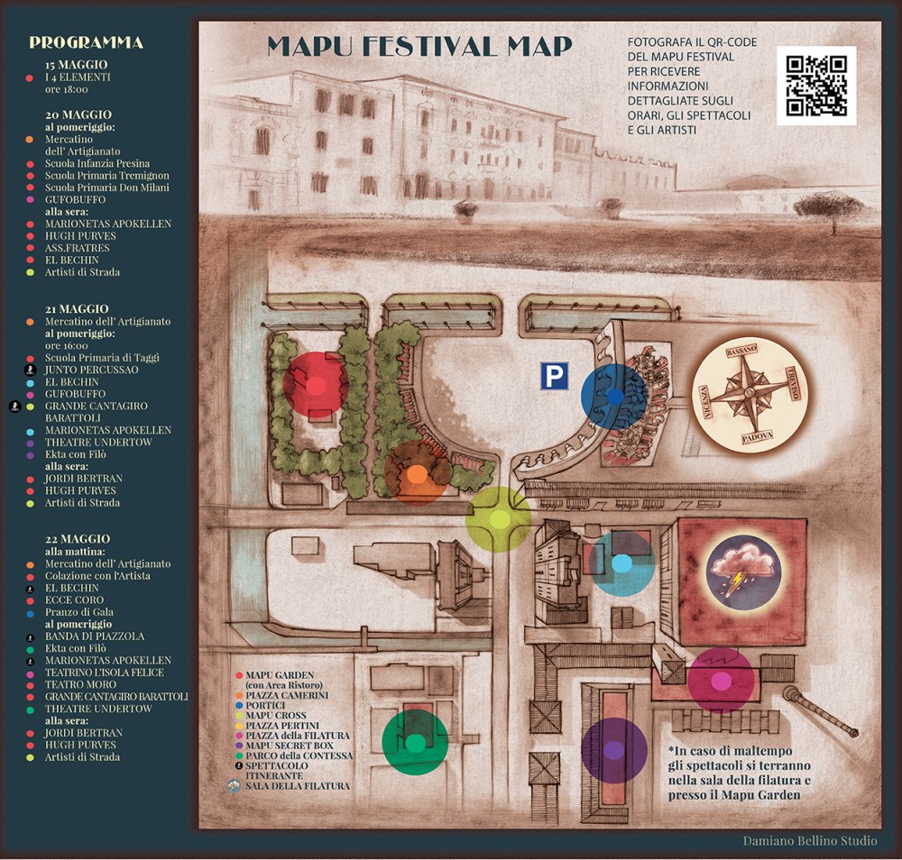 VOLANTINO-MAPPA INTERNO pagina 2.jpg