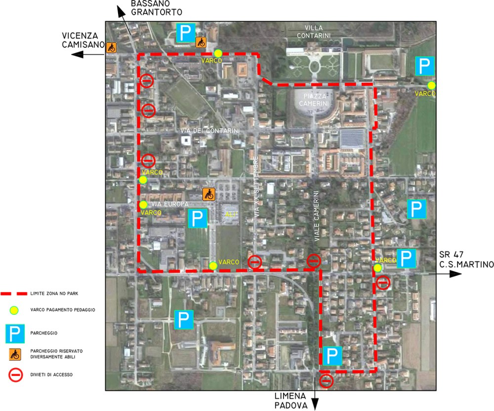 CTR generale Model (1)