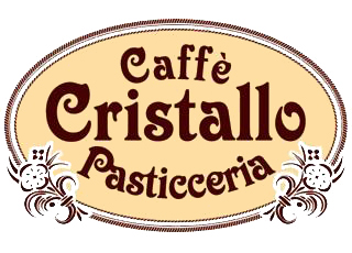 Caffè Cristallo Pasticceria
