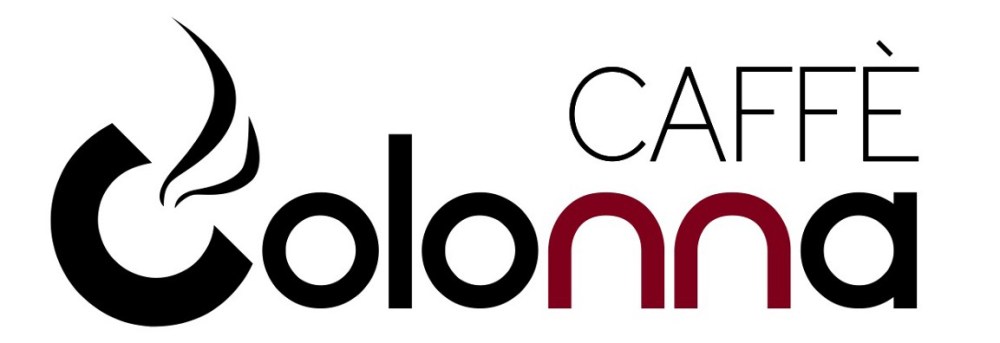 Caffè Colonna