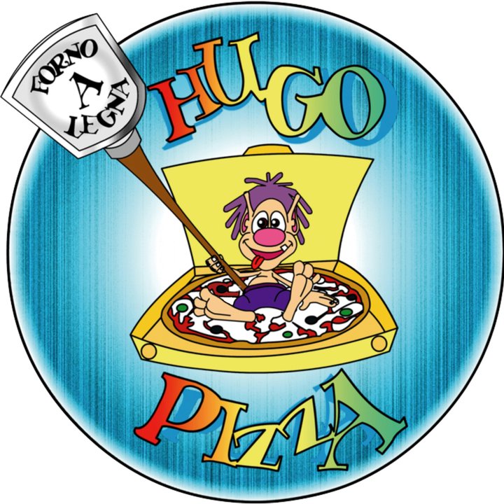 Hugo Pizza
