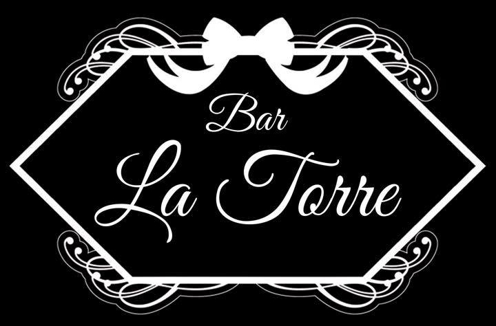 La Torre