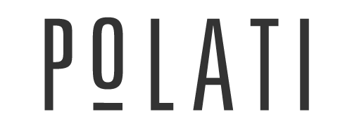 Polati Caffè, Vino e Cibo