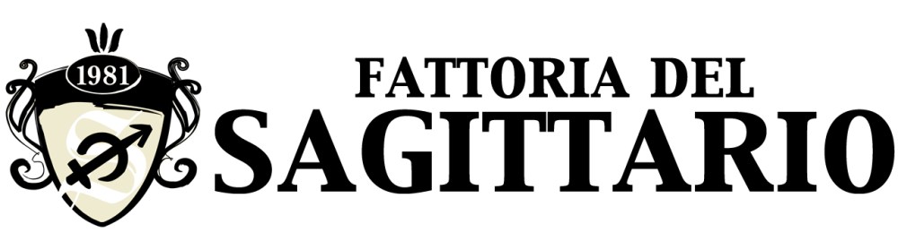 Fattoria del Sagittario