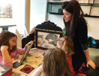 12803052_1575820496074679_7300837248067397620_n