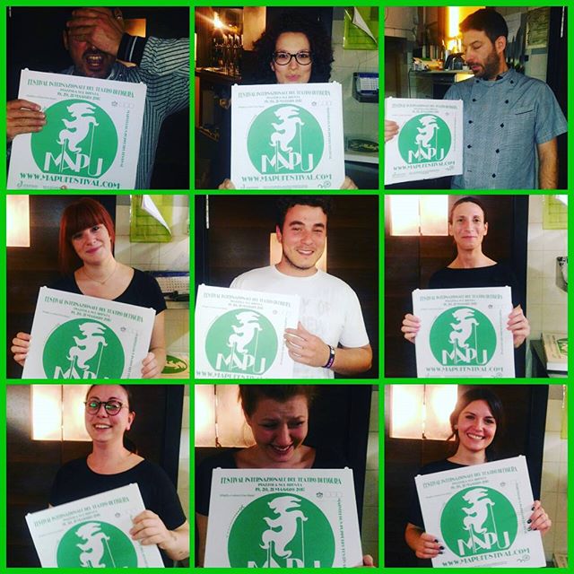 Fattoria del Sagittario