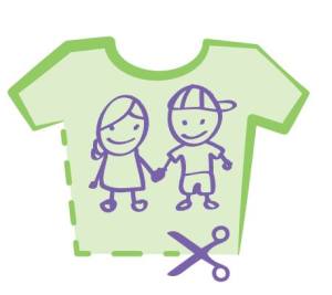 Bianco Silvia_RefreshAtelier