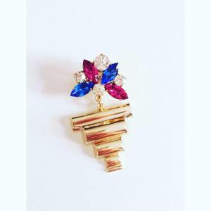 Bijotteria Artigianale _Crilu_