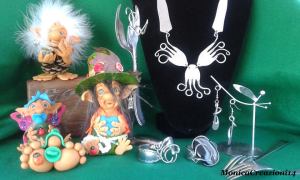 Monicacreazioni14 2