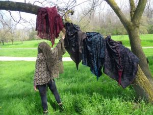 Sara Bernardi_UtaZazà