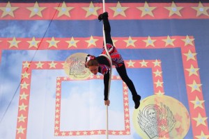 Silvia Zotto - Destinazione Grande Amore