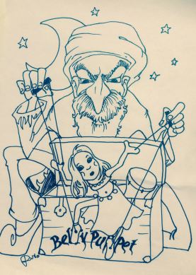 WhatsApp Image 2017-05-17 at 13.11.15