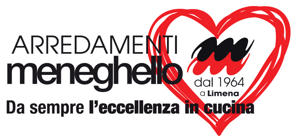 Meneghello fondo bianco