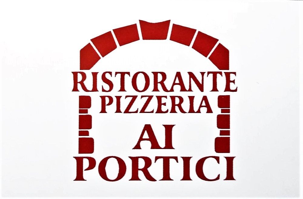 Pizzeria ai Portici